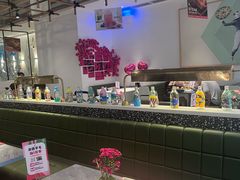 -周沫西餐(嘉禾金铂天地店)