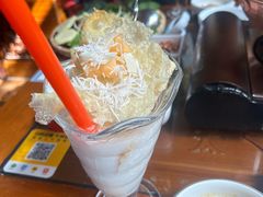 -段公子·精品云南菜