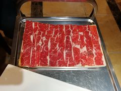 -潮汕牛肉火锅(铁西店)