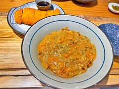 -南小蟹手工點心(三里屯店)