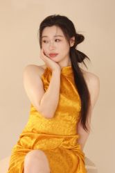 -全城热恋写真馆(南方大厦店)