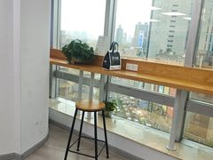 -小米手机笔记本电脑售后维修