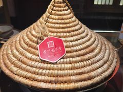 -老凯俚酸汤鱼(省府店)