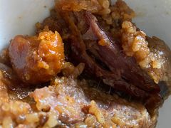 -金太粽(上海弄堂第一粽店)