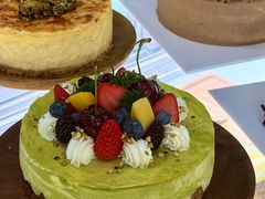 -倾城密码(大唐店)