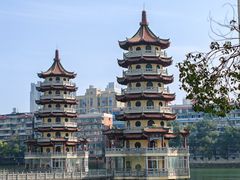-宝岛公园
