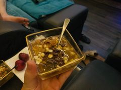 -索拉古贝(义乌北苑店)