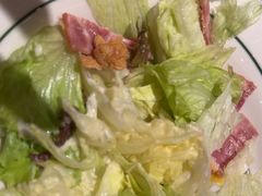 -菲滋意式餐厅(黄岩洞天店)