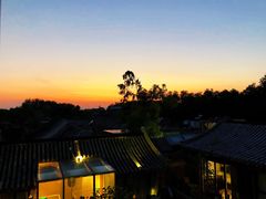-糖房咖啡(南锣鼓巷店)