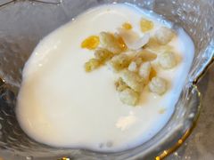 -必胜客(瑞虹店)