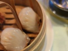 -金鼎轩(亚运村店)