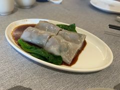 -潮府馆·非遗潮州菜·世纪公园(新国际博览中心店)