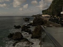 -Rock Bar Bali(Bali)