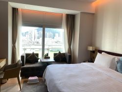 -禧月荟S月子中心(侨城店)