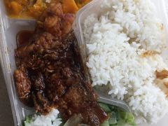 -复旦大学附属肿瘤医院(徐汇院区)