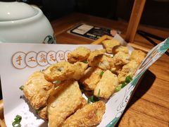 -老宁波1381餐厅(宏泰广场店)