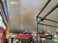-杭州萧山国际机场