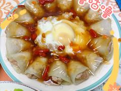 -汇慈安·高端自营月嫂(武汉月子尊享店)