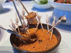 -湘上湘(正大中心总店)