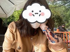 -时间仓(月湖公园店)