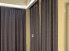 -海马体照相馆(佛山岭南站店)