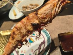 -伊藤ITO(侨福芳草地购物中心店)