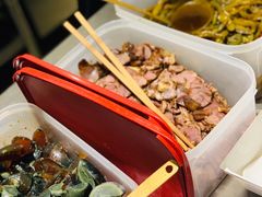 -食之六七·面(朝阳大悦城店)