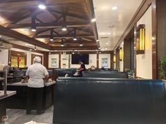 -高丽屋(天宁寺店)