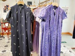 -百武西(北京apm店)