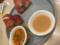 -点都德(北京路贰店)