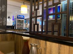 -野妹火锅(南园店)
