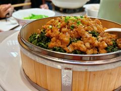 -天门佬鳝鱼馆(小南湖店)