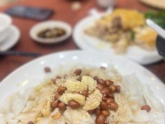 -瑞记湛江鸡饭店·粤西第一鸡(粤垦店)