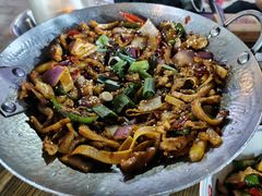 -富正毅三下锅连锁(三店)