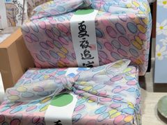 -阮大兴糕团(滨江宝龙店)