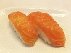 -花漫里餐厅(刺桐店)