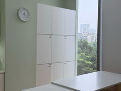 -培飞思维启蒙·益智游戏·科学探索(城西银泰店)
