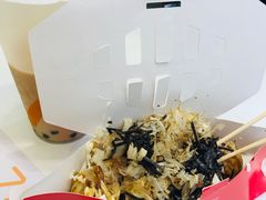 -永旺梦乐城(常熟新区店)