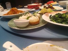 -宴周康·精致江浙菜(周浦店)