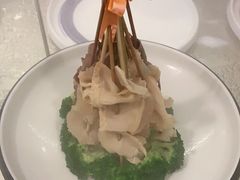 -鲁城往事(游客中心店)