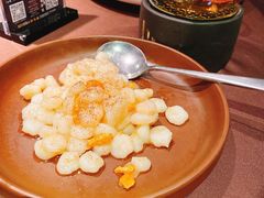 -RIVIERA 松鹤楼(外滩店)