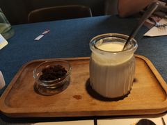 -野蔓果·山野菜(西湖景区·龙井茶田店)