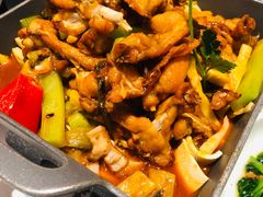 -望湘园·洞庭渔宴(永旺店)