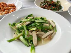 -九头鸟酒家(东高地店)
