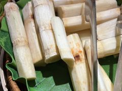 -亚马逊海鲜自助(梅溪湖步步高店)