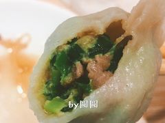 -海味当家(西安路店)