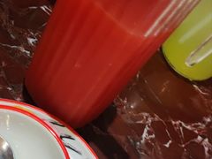 -新白鹿餐厅(爱琴海购物中心店)