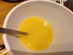 -老板恋上鱼(印象城店)