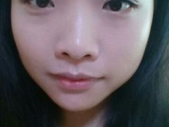 android_upload_pic-六乃喜(北园大街)