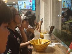 -小北饵块&饵丝之滇(南锣鼓巷店)